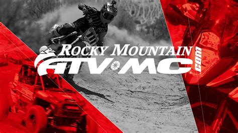 rocky mountain atv|rocky mountain atv free catalog.